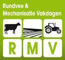 Rundvee en Mechanisatie Vakdagen Venray 27,28 februari en 1 maart 2018